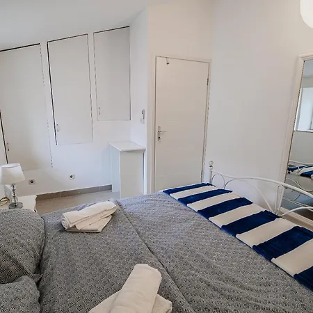 Adriatic Stone House Hunic * Umag