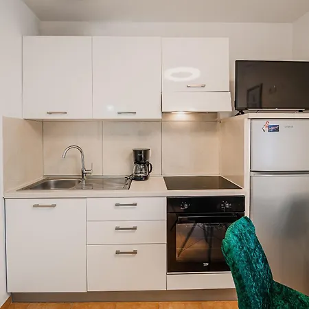 Adriatic Stone House Hunic * Umag