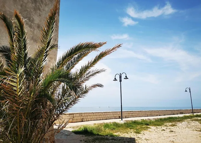 Adriatic Stone House Hunic * Umag