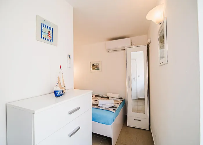 Adriatic Stone House Hunic Umag