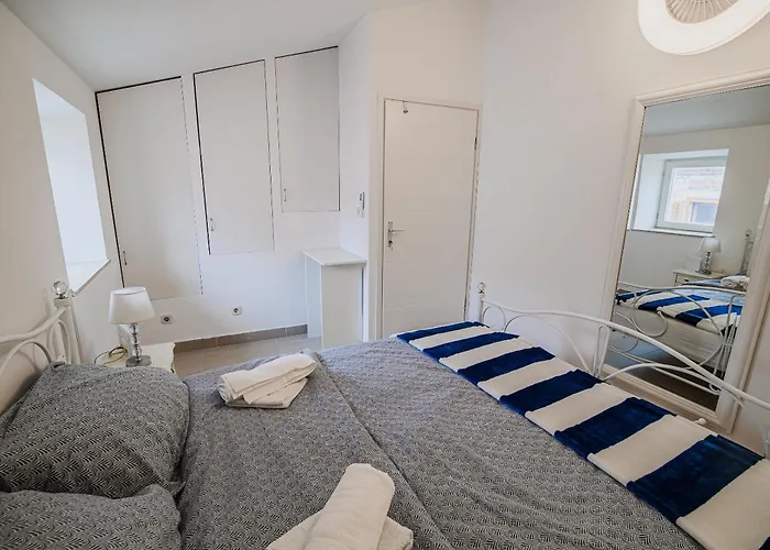 Adriatic Stone House Hunic * Umag