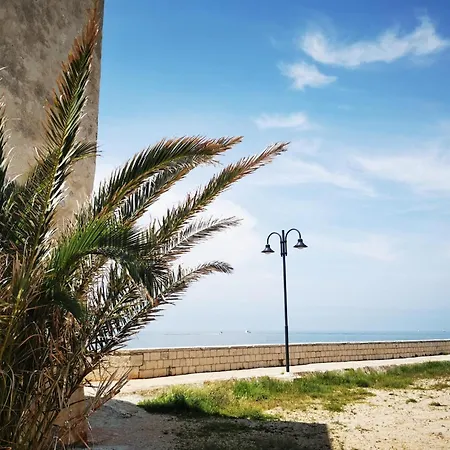 Adriatic Stone House Hunic * Ουμάγκ